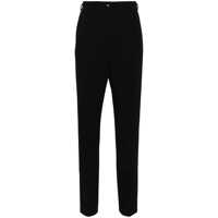 Pantaloni casual Dolce & Gabbana Pant Clothing Femei