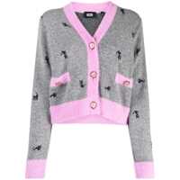 Cardigane Gcds Kittho Cardigan Clothing Femei