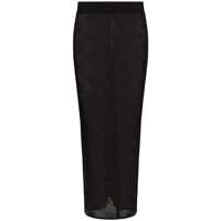 Fuste Dolce & Gabbana Skirt Clothing Femei