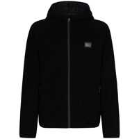 Pulovere Dolce & Gabbana Jacket Clothing Barbati