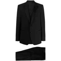 Costume Dolce & Gabbana 3 Piece Dress Clothing Barbati