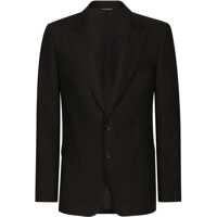 Costume Dolce & Gabbana 2 Piece Dress Clothing Barbati