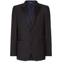 Costume Dolce & Gabbana 2 Piece Dress Clothing Barbati