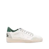 Sneakers Golden Goose Ballstar Shoes Barbati