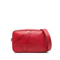 Genti de umar Golden Goose Star Bags Femei