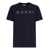 Marni Marni T-Shirt  BLUE
