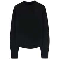 Pulovere Jil Sander Sweater Rn Ls Clothing Femei