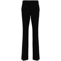 Pantaloni casual Moschino Pant Clothing Femei