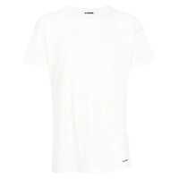 Tricouri Jil Sander T-Shirt Clothing Barbati