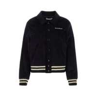 Geci Sporty & Rich Jackets Femei