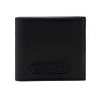 Portofele Lanvin Lanvin Wallet With Logo Accessories