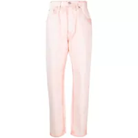 Blugi Alberta Ferretti Pants Clothing Femei