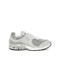 Sneakers New Balance Sneakers Femei
