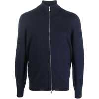 Cardigane Brunello Cucinelli Sweatshirt Clothing Barbati