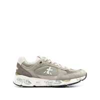 Sneakers Premiata Sneakers Barbati