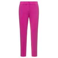 Pantaloni scurti Michael Kors Slim Cropped Trousers Femei