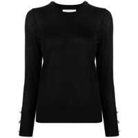 Camasi Michael Kors Merin Button Clothing Femei