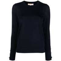 Camasi Michael Kors Merin Button Clothing Femei