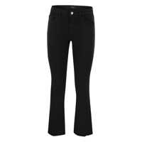 Blugi Fay Jeans Clothing Femei