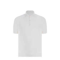 Tricouri Polo Filippo De Laurentiis Polo Shirt  Barbati