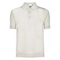 Tricouri Polo Filippo De Laurentiis Polo Shirt  Barbati