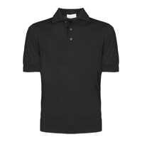 Tricouri Polo Filippo De Laurentiis  T-Shirts And Polos Barbati