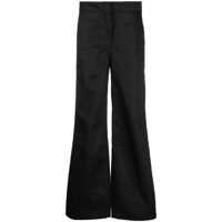 Pantaloni scurti Palm Angels Pants Femei