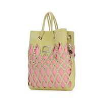 Genti de mana Dama pagina 81 - Genti de mana Roger Vivier Roger Vivier Handbags 1J17 Femei (BM 14308971) - B-mall.ro