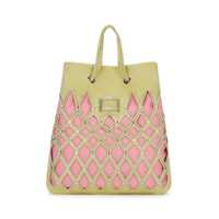 Genti de mana Roger Vivier Handbags Femei