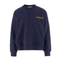 Bluze de trening A Paper Kid Hoodie Clothing Femei
