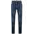 DSQUARED2 DSQUARED2 Pant Clothing BLUE