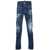 DSQUARED2 DSQUARED2 Tidy Jeans NAVY