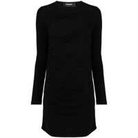 Rochii DSQUARED2 Dress Clothing Femei