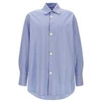 Camasi JW Anderson Oversized Shirt Barbati