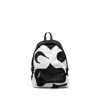 Rucsacuri Gcds Backpack Bags Barbati