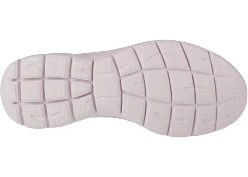 Pantofi fitness SKECHERS Summits - Fun Flair Navy Femei (BM 14320410) 4