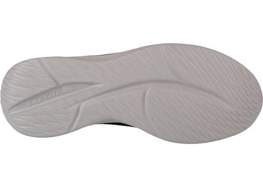 Sneakers SKECHERS Slip-ins: Slade - Quinto Black Barbati (BM 14320419) 4