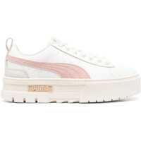 Sneakers Mayze Classic Wmns Femei