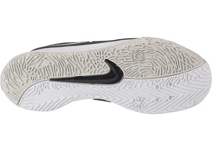 Pantofi fitness Nike Air Zoom Hyperace 3 Black Barbati (BM 14320434) 4