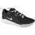 Nike Air Zoom Hyperace 3 Black