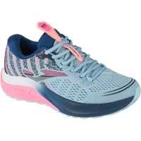 Pantofi alergare Victory Lady 2405 Femei