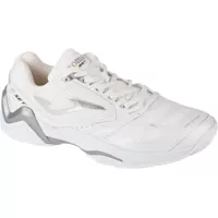 Pantofi tenis Joma Set Men 2402