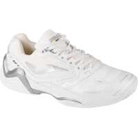 Pantofi tenis Set Men 2402 Barbati