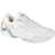 Joma Set Men 2402 White