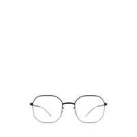Ochelari de soare Mykita Eyeglasses Femei
