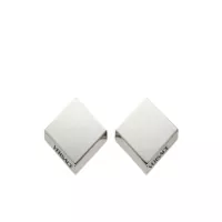 Cercei Versace Versace Metal Earrings Accessories