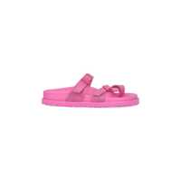 Pantofi cu toc Birkenstock Sandals Femei