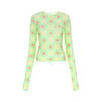 Camasi Sportmax Shirts Femei