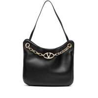 Genti de mana Valentino Garavani Handbags Femei