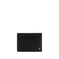 Genti de umar Valentino Garavani pentru Barbati - Genti de umar Valentino Garavani Valentino Garavani Wallets Black Barbati (BM 14328621) - B-mall.ro